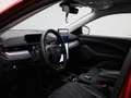Ford Mustang Mach-E RWD 75 kWh | APPLE CARPLAY | ELEKTR. ACHTERKLEP | Rouge - thumbnail 28