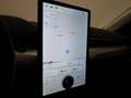 Ford Mustang Mach-E RWD 75 kWh | APPLE CARPLAY | ELEKTR. ACHTERKLEP | Rouge - thumbnail 15