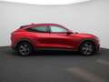 Ford Mustang Mach-E RWD 75 kWh | APPLE CARPLAY | ELEKTR. ACHTERKLEP | Rouge - thumbnail 6