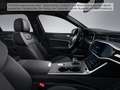 Audi A6 50 TFSI e Q S tronic S line LED/ACC/Kam Schwarz - thumbnail 10