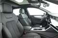 Audi A6 50 TFSI e Q S tronic S line LED/ACC/Kam Schwarz - thumbnail 7