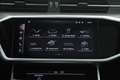 Audi A6 50 TFSI e Q S tronic S line LED/ACC/Kam Schwarz - thumbnail 12