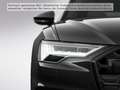 Audi A6 50 TFSI e Q S tronic S line LED/ACC/Kam Schwarz - thumbnail 6