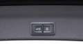 Audi A6 50 TFSI e Q S tronic S line LED/ACC/Kam Schwarz - thumbnail 17