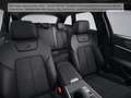 Audi A6 50 TFSI e Q S tronic S line LED/ACC/Kam Schwarz - thumbnail 11