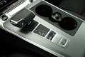 Audi A6 50 TFSI e Q S tronic S line LED/ACC/Kam Schwarz - thumbnail 14