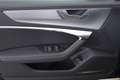 Audi A6 50 TFSI e Q S tronic S line LED/ACC/Kam Schwarz - thumbnail 15