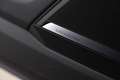 Audi A6 50 TFSI e Q S tronic S line LED/ACC/Kam Schwarz - thumbnail 9
