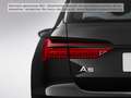 Audi A6 50 TFSI e Q S tronic S line LED/ACC/Kam Schwarz - thumbnail 7