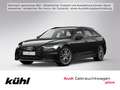 Audi A6 50 TFSI e Q S tronic S line LED/ACC/Kam Schwarz - thumbnail 1