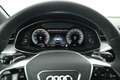 Audi A6 50 TFSI e Q S tronic S line LED/ACC/Kam Schwarz - thumbnail 11