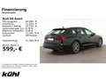 Audi A6 50 TFSI e Q S tronic S line LED/ACC/Kam Schwarz - thumbnail 2