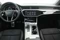 Audi A6 50 TFSI e Q S tronic S line LED/ACC/Kam Schwarz - thumbnail 10