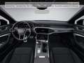Audi A6 50 TFSI e Q S tronic S line LED/ACC/Kam Schwarz - thumbnail 9