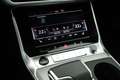 Audi A6 50 TFSI e Q S tronic S line LED/ACC/Kam Schwarz - thumbnail 13