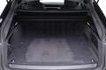 Audi A6 50 TFSI e Q S tronic S line LED/ACC/Kam Schwarz - thumbnail 16