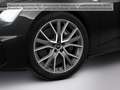 Audi A6 50 TFSI e Q S tronic S line LED/ACC/Kam Schwarz - thumbnail 8