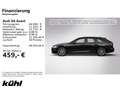 Audi A6 50 TFSI e Q S tronic S line LED/ACC/Kam Schwarz - thumbnail 2