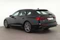 Audi A6 50 TFSI e Q S tronic S line LED/ACC/Kam Schwarz - thumbnail 4