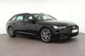 Audi A6 50 TFSI e Q S tronic S line LED/ACC/Kam Schwarz - thumbnail 5