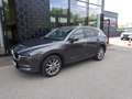 Mazda CX-5 CD150 AWD Edition 100 Grau - thumbnail 17