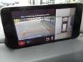Mazda CX-5 CD150 AWD Edition 100 Grau - thumbnail 16