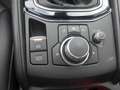 Mazda CX-5 CD150 AWD Edition 100 Grau - thumbnail 9