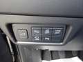 Mazda CX-5 CD150 AWD Edition 100 Grau - thumbnail 14