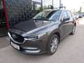Mazda CX-5 CD150 AWD Edition 100 Grau - thumbnail 23