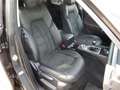 Mazda CX-5 CD150 AWD Edition 100 Grau - thumbnail 5