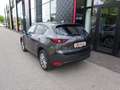 Mazda CX-5 CD150 AWD Edition 100 Grau - thumbnail 18