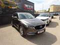 Mazda CX-5 CD150 AWD Edition 100 Grau - thumbnail 2