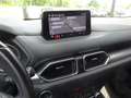Mazda CX-5 CD150 AWD Edition 100 Grau - thumbnail 11