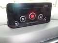 Mazda CX-5 CD150 AWD Edition 100 Grau - thumbnail 13