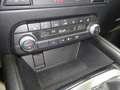 Mazda CX-5 CD150 AWD Edition 100 Grau - thumbnail 10