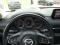 Mazda CX-5 CD150 AWD Edition 100 Grau - thumbnail 12
