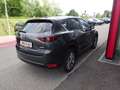 Mazda CX-5 CD150 AWD Edition 100 Grau - thumbnail 20