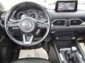 Mazda CX-5 CD150 AWD Edition 100 Grau - thumbnail 8