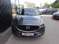 Mazda CX-5 CD150 AWD Edition 100 Grau - thumbnail 22