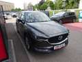 Mazda CX-5 CD150 AWD Edition 100 Grau - thumbnail 21