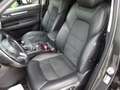 Mazda CX-5 CD150 AWD Edition 100 Grau - thumbnail 6