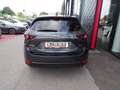 Mazda CX-5 CD150 AWD Edition 100 Grau - thumbnail 19