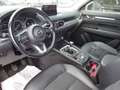 Mazda CX-5 CD150 AWD Edition 100 Grau - thumbnail 15