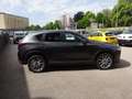 Mazda CX-5 CD150 AWD Edition 100 Grau - thumbnail 3