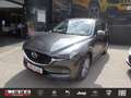 Mazda CX-5 CD150 AWD Edition 100 Grau - thumbnail 1