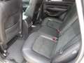 Mazda CX-5 CD150 AWD Edition 100 Grau - thumbnail 7