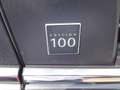 Mazda CX-5 CD150 AWD Edition 100 Grau - thumbnail 4
