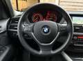 BMW X5 xDrive35i High Executive Bruin - thumbnail 45