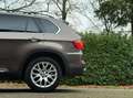 BMW X5 xDrive35i High Executive Bruin - thumbnail 36