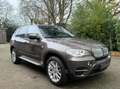 BMW X5 xDrive35i High Executive Bruin - thumbnail 26